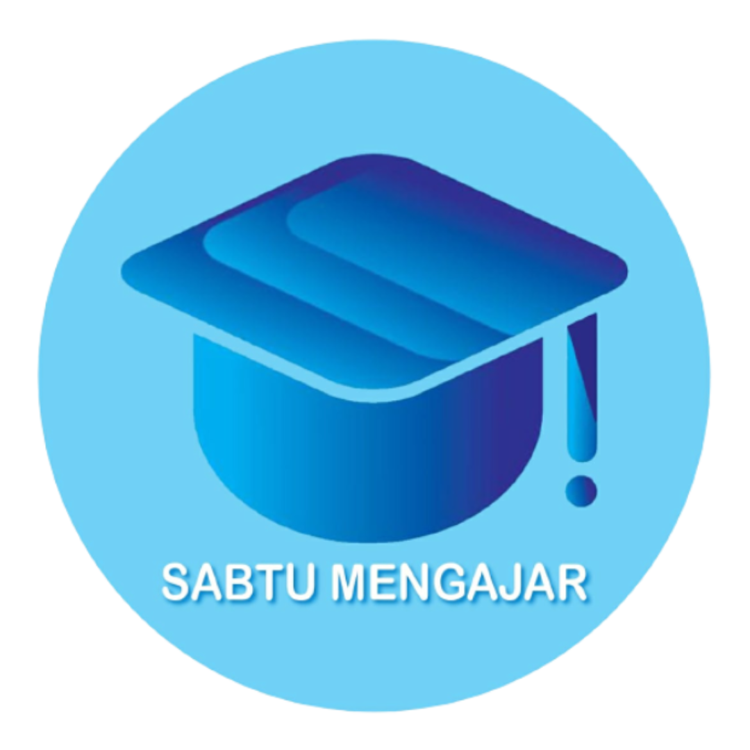 Sabtu Mengajar